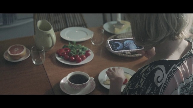 Video Reference: Meal, Food, Drinkware, Tableware, Dishware, Porcelain, Serveware, Cup, Dish, Ceramic