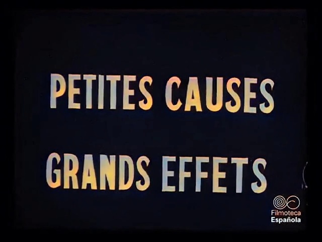 Video Reference: Font, Text, Signage, Logo, Brand, Graphics, Automotive exterior, Display device