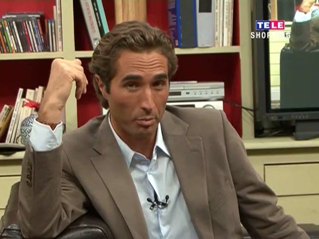 Video Reference: man, businessman, office, business, male, suit, executive, professional, corporate, person, people, confident, handsome, happy, adult, team, portrait, work