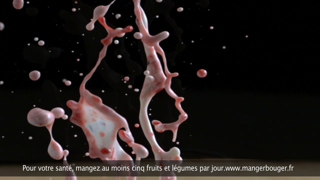 Video Reference: entertainment, darkness, performance, performing arts, organism, performance art, computer wallpaper, event, space, Person