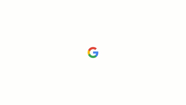 Video Reference: text, font, product, line, logo, circle, computer wallpaper, graphics, sky, brand