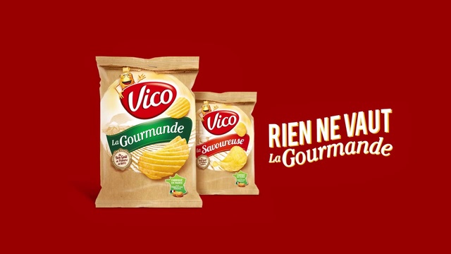 Video Reference: Junk food, Food, Potato chip, Snack, Ingredient, Cuisine, Dish, Side dish, Vegetarian food, Brand