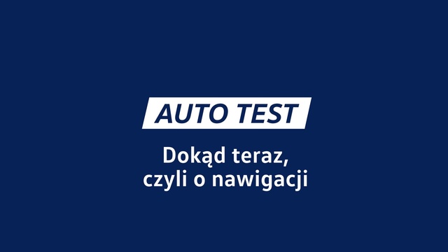 Video Reference: Text, Blue, Font, Logo, Azure, Electric blue, Brand, Banner, Line, Trademark