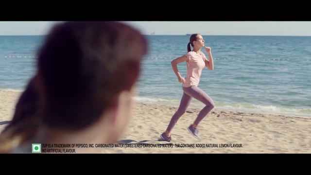 Video Reference: Photograph, Fun, Beauty, Vacation, Snapshot, Summer, Water, Photography, Sea, Leg