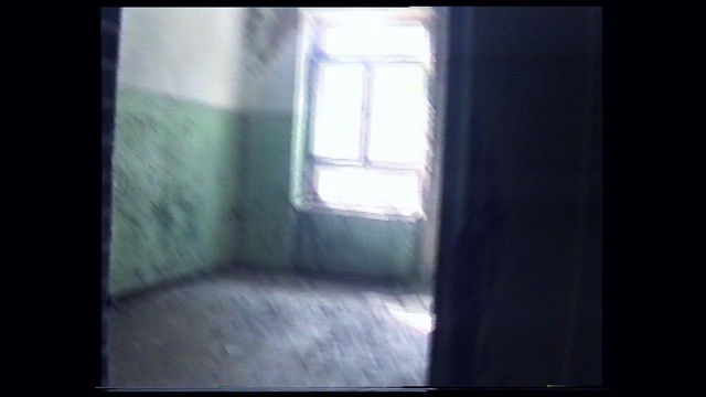 Video Reference: Light, Daylighting, Window, Darkness, Room, Sunlight, Architecture, Photography, House, Glass