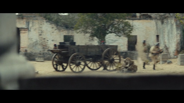 Video Reference: Mode of transport, Vehicle, Cart, Carriage, Wagon, Horse and buggy, Stock photography, Photography, Car