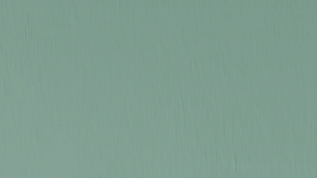 Video Reference: green, blue, white, black, aqua, text, sky, azure, line, font