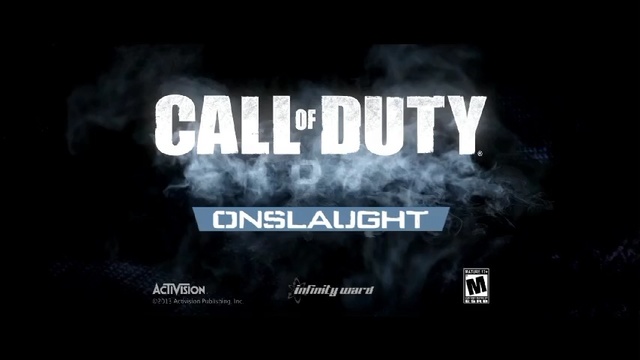 Video Reference: Black, Text, Darkness, Font, Movie, Logo, Sky, Screenshot, Graphic design, Graphics