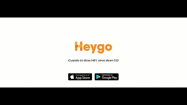 Video Reference: text, font, logo, brand, line, website, multimedia, graphics, product, graphic design