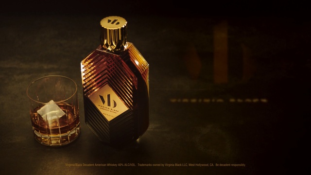 Video Reference: liqueur, bottle, distilled beverage, still life photography, glass bottle, perfume, drink, whisky, alcohol, computer wallpaper