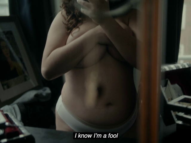 Video Reference: Abdomen, Muscle, Arm, Chest, Stomach, Organ, Photography, Shoulder, Joint, Leg