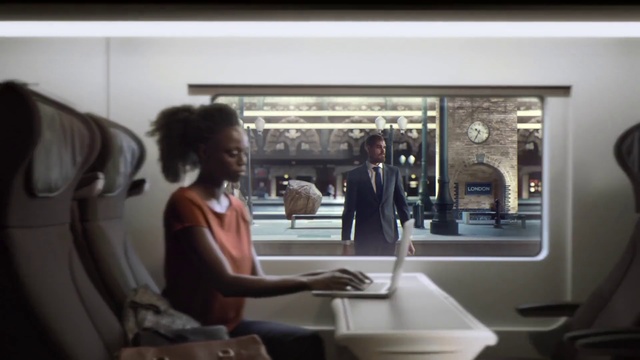 Video Reference: Interior design, Snapshot, Room, Fun, Photography, Sitting, Window, Window covering, Electronic device, Conversation