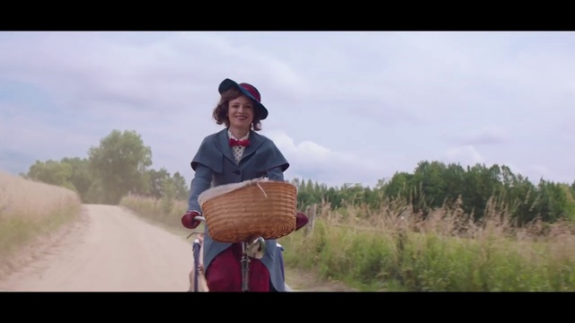 Video Reference: Photography, Recreation, Steppe