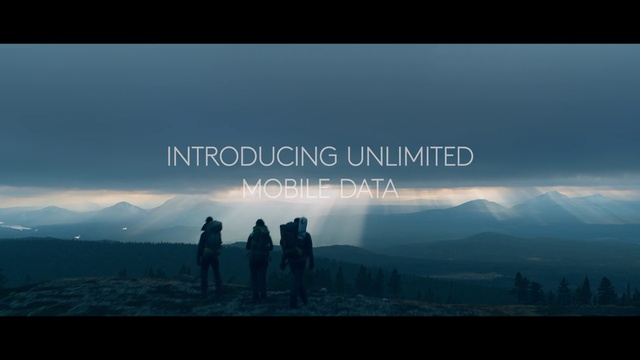 Video Reference: Sky, Text, Horizon, Atmosphere, Font, Atmospheric phenomenon, Cloud, Mountain, Photography, Screenshot