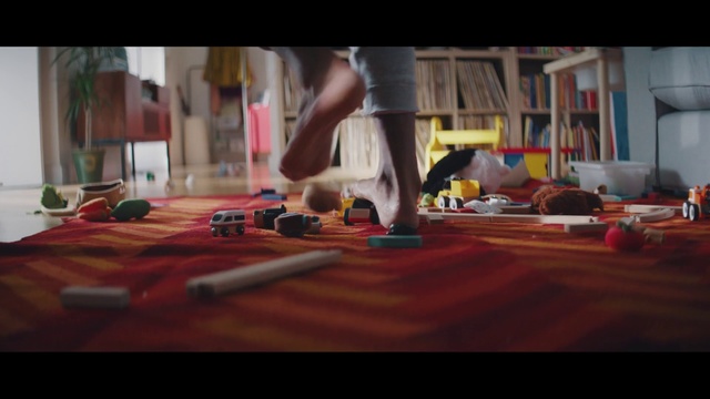 Video Reference: Snapshot, Leg, Animation, Fun, Play, Hand, Finger, Games, Photography, Flooring