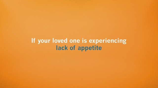 Video Reference: text, orange, yellow, font, morning, sky, line, computer wallpaper, brand, heat