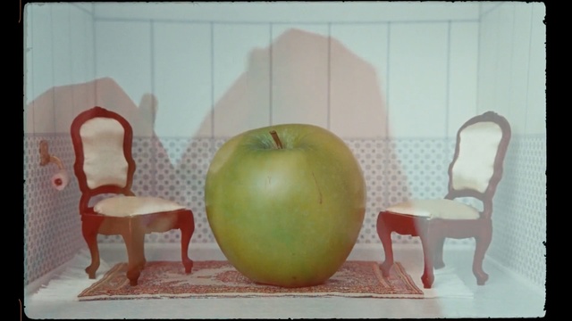 Video Reference: Still life photography, Apple, Fruit, Still life, Painting, Plant, Room, Food, Granny smith, Photography, Person