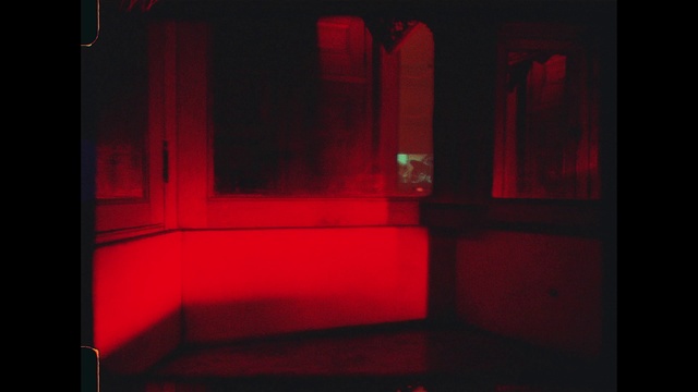 Video Reference: Red, Light, Lighting, Room, Photography, Magenta, Darkness