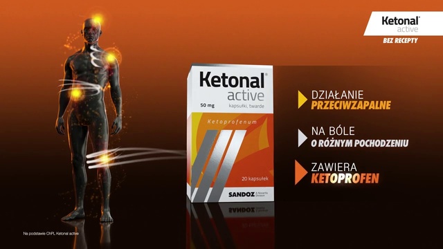 Video Reference: Product, Yellow, Design, Font, Brand, Display advertising, Advertising, Fictional character