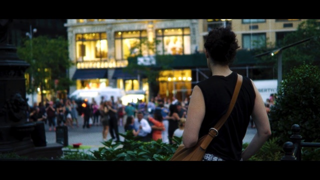 Video Reference: Photograph, People, Urban area, Snapshot, Crowd, Light, Town, Fun, Public space, Photography