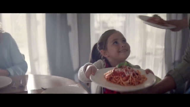 Video Reference: Eating, Food, Meal, Junk food, Human, Snapshot, Mouth, Dish, Cuisine, Sitting