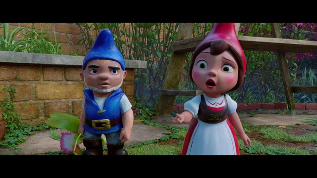 Video Reference: Animated cartoon, Cartoon, Animation, Lawn ornament, Child, Screenshot, Toddler, Fun, Adventure game, Smile, Little, Small, Toy, Grass, Table, Doll, Young, Sitting, Boy, Food, Girl, Computer, Front, Laptop, Baby, Plastic, Colorful, Using, Playing, Holding, Birthday, Board, Cake, Wearing, Bench, Standing, Blue, Plate, Hat, Pizza, Keyboard, Bear, Stuffed, Riding, White, Human face