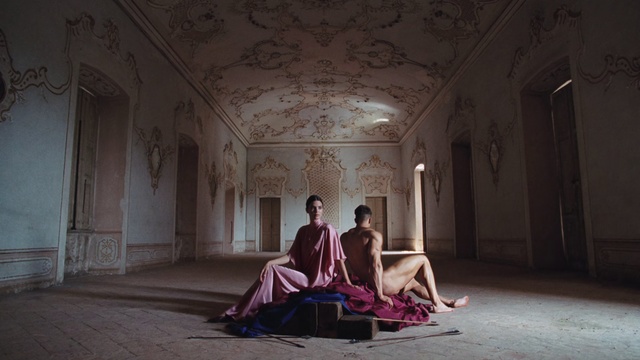 Video Reference: Sitting, Performance art, Scene, Stock photography, Photography, Art