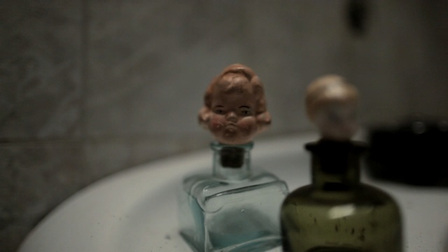 Video Reference: glass bottle, bottle, still life photography