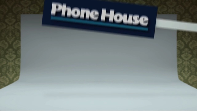Video Reference: text, product, font, brand, material