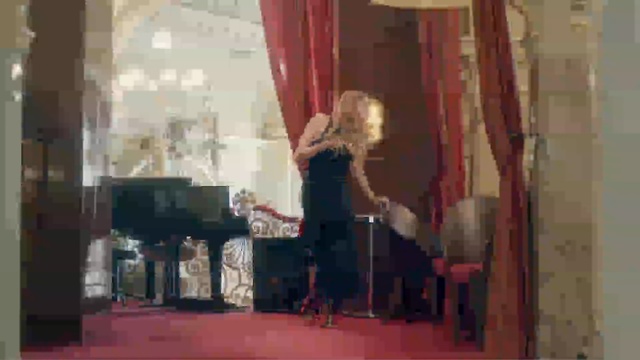 Video Reference: red, room, interior design, wall, curtain, home, display window, snapshot, window, textile