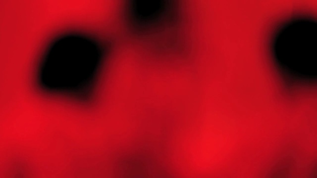 Video Reference: Red, Black, Pink, Close-up, Sky, Circle, Photography, Pattern, Colorfulness, Macro photography