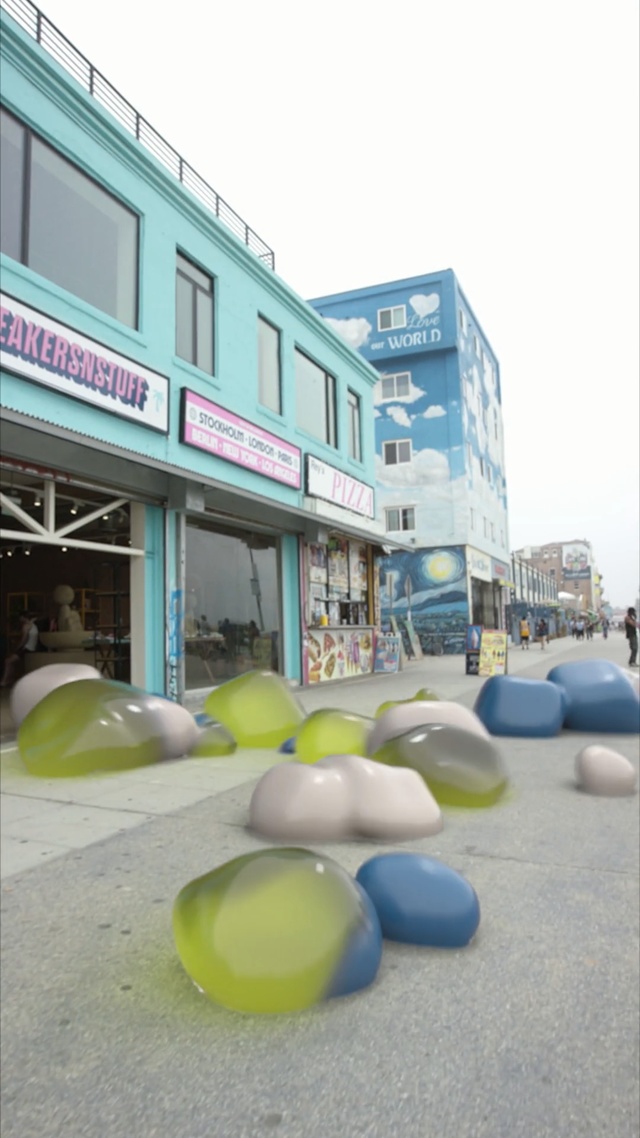 Video Reference: Architecture, Building, Real estate, Design, House, Interior design, Facade, Furniture, Leisure, Urban design, Outdoor, Sitting, Table, Front, Small, Yellow, Parked, Display, Street, Board, Large, City, Standing, Woman, Parking, Store, Computer, White, Man, Sign, Laying, Bus