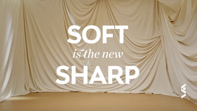 Video Reference: Text, Font, Textile, Curtain, Interior design, Linens, Furniture, Room, Interior design, Pillow