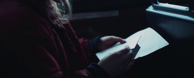 Video Reference: Hand, Photography, Fictional character, Supervillain