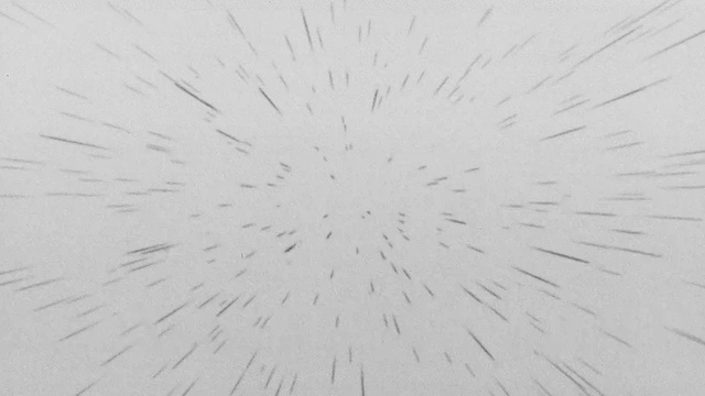 Video Reference: snow, texture, pattern, sand, weather