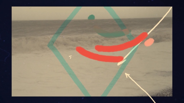 Video Reference: sky, line, angle, font, wing