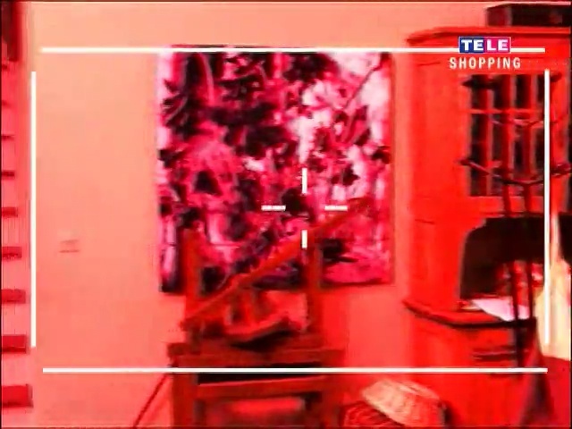 Video Reference: device, Person