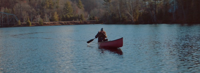 Video Reference: Water transportation, Canoe, Boating, Outdoor recreation, Boat, Watercraft rowing, Canoeing, Vehicle, Recreation, Boats and boating--Equipment and supplies