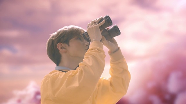 Video Reference: Photograph, Photography, Sky, Gun, Happy, Stock photography