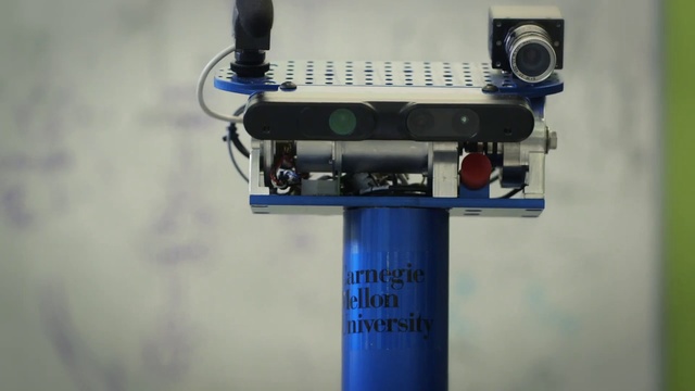 Video Reference: Technology, Machine, Electronics, Cylinder
