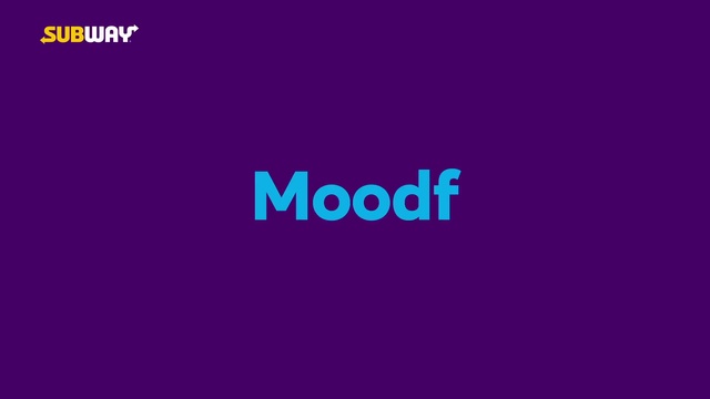 Video Reference: Violet, Text, Purple, Font, Logo, Lilac, Turquoise, Magenta, Line, Graphics