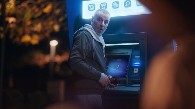 Video Reference: Technology, Electronic device, Room, Photography, Electronics, Gadget, Display device, Night