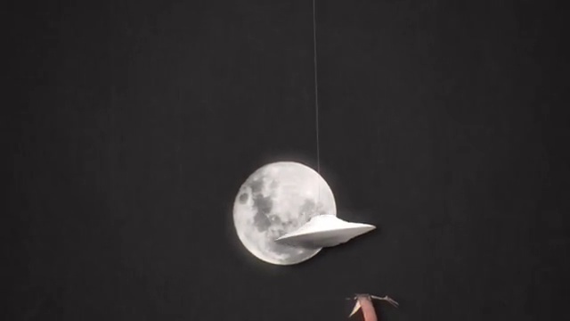 Video Reference: Light, Lighting, Still life photography, Moon, Atmosphere, Space, Light fixture, Photography, Darkness, Sphere