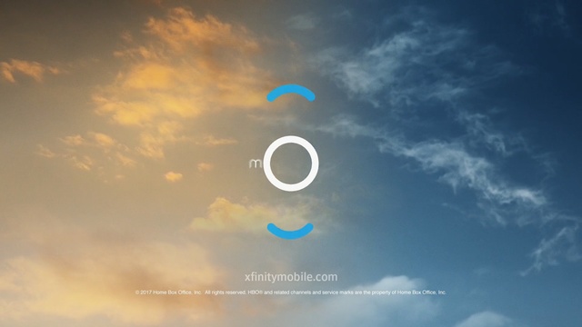 Video Reference: sky, cloud, daytime, atmosphere, cumulus, computer wallpaper, horizon, sunlight, meteorological phenomenon, windsports
