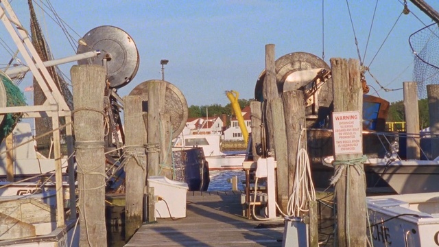 Video Reference: vehicle, recreation, tourism