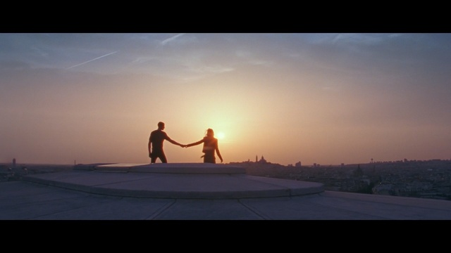 Video Reference: Sky, Photograph, Love, Horizon, Morning, Romance, Photography, Friendship, Dusk, Sunset