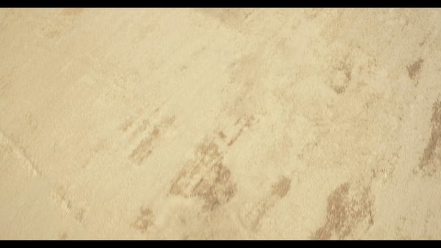 Video Reference: Brown, Beige, Wall, Floor, Flooring, Plaster, Limestone, Tile, Marble, Sand