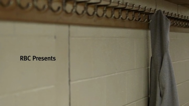 Video Reference: Tile, Wall, Room, Floor, Flooring, Ceiling, Door, Beige