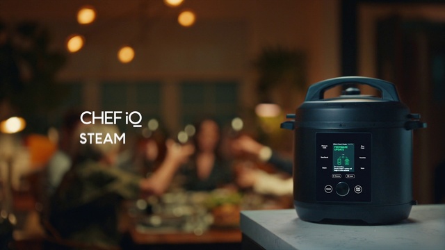 Video Reference: Product, Technology, Photography, Electronics, Small appliance