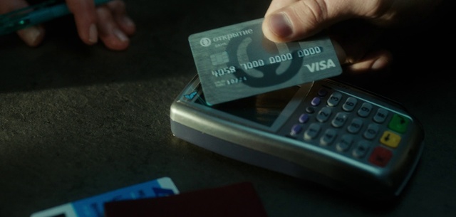 Video Reference: Electronic device, Technology, Office equipment, Finger, Gadget, Hand, Games, Calculator, Nail